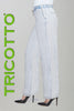 728-S25 (Jeans)