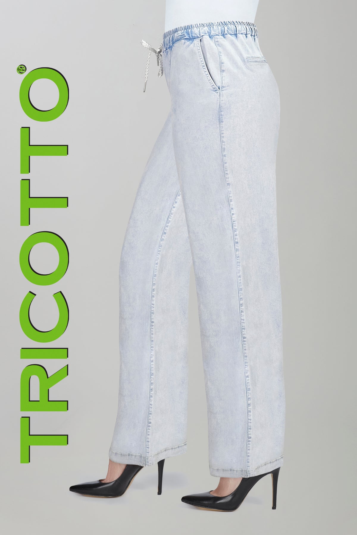 728-S25 (Jeans)