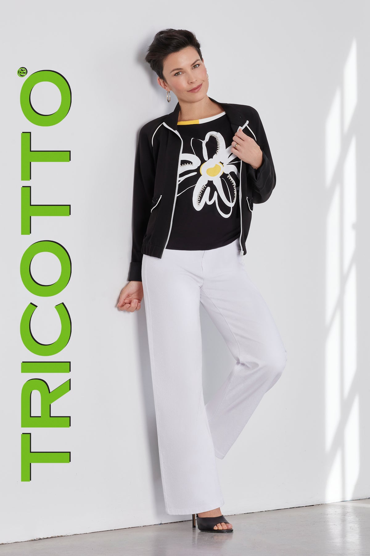 776-S25 (veste)