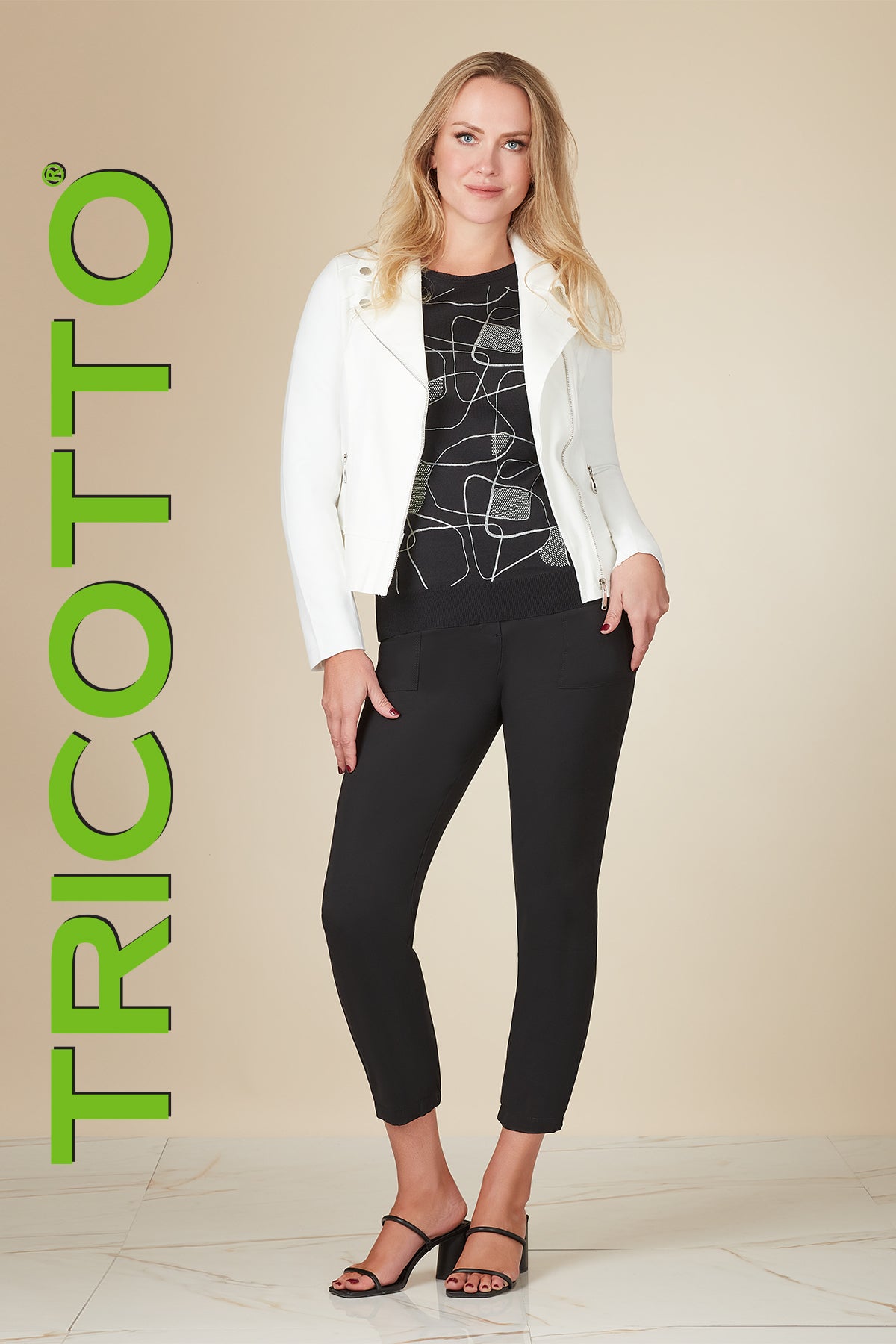 C-117-S24 (Veste)