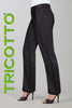 F-109-F25 (Pantalon)