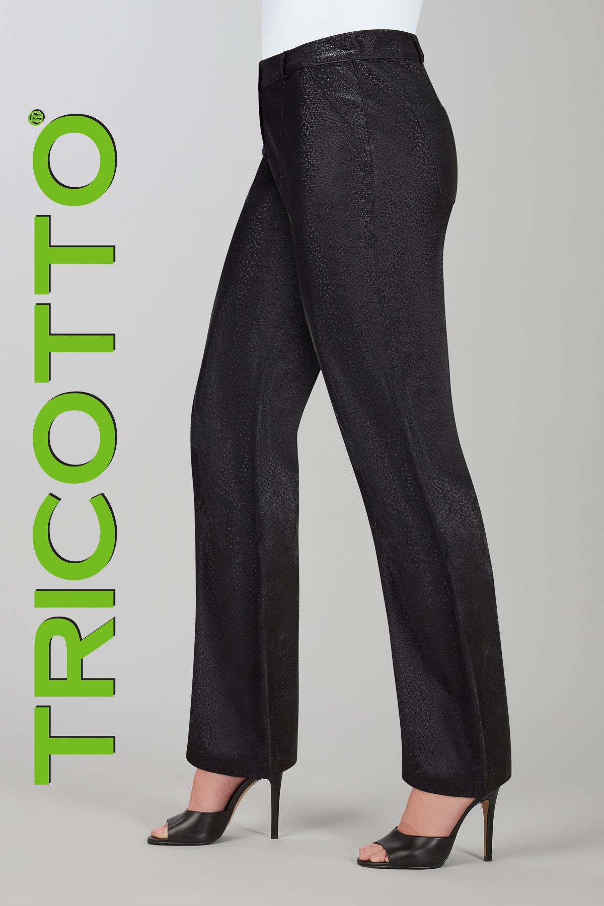 F-109-F25 (Pantalon)