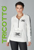 Tricotto Sweaters-Buy Tricotto Sweaters Online-Online Sweater Shop-Tricotto Clothing Quebec