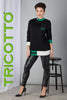 Tricotto Sweaters Online-Buy Tricotto Sweaters Online-Tricotto Online Sweater Shop-Tricotto Clothing Montreal