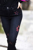 233886U (Jeans)