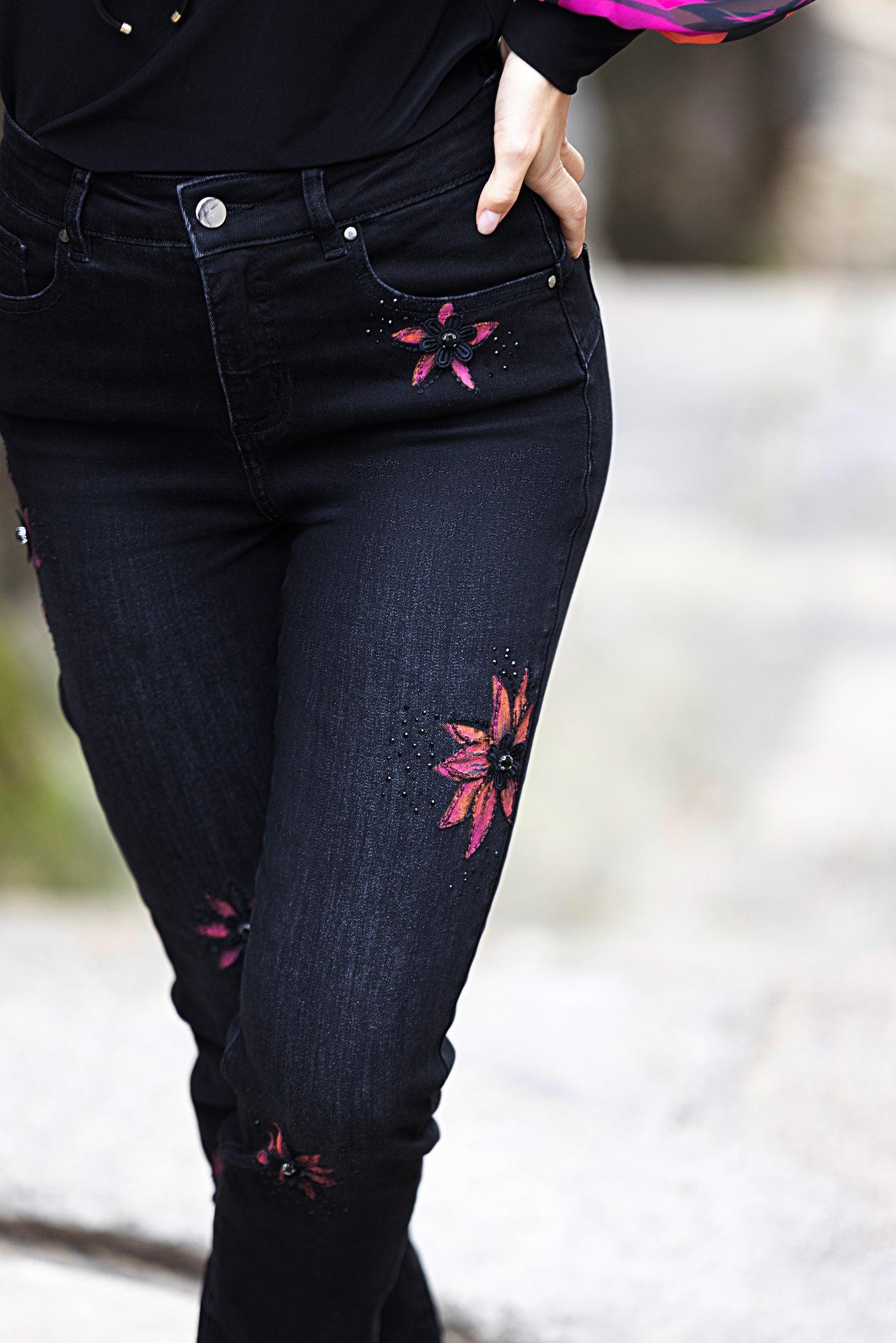 233886U (Jeans)
