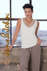 J-115-S25 (Camisole)