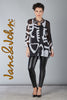 Tricotto Blouses-Buy Tricotto Clothing Online-Tricotto Clothing Montreal-Online Fashion Shop