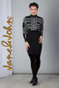 Jane & John Dresses-Buy Jane & John Dresses Online-Jane & John Clothing Montreal-Online Dress Shop