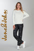 J-638-F25 (Pantalon)