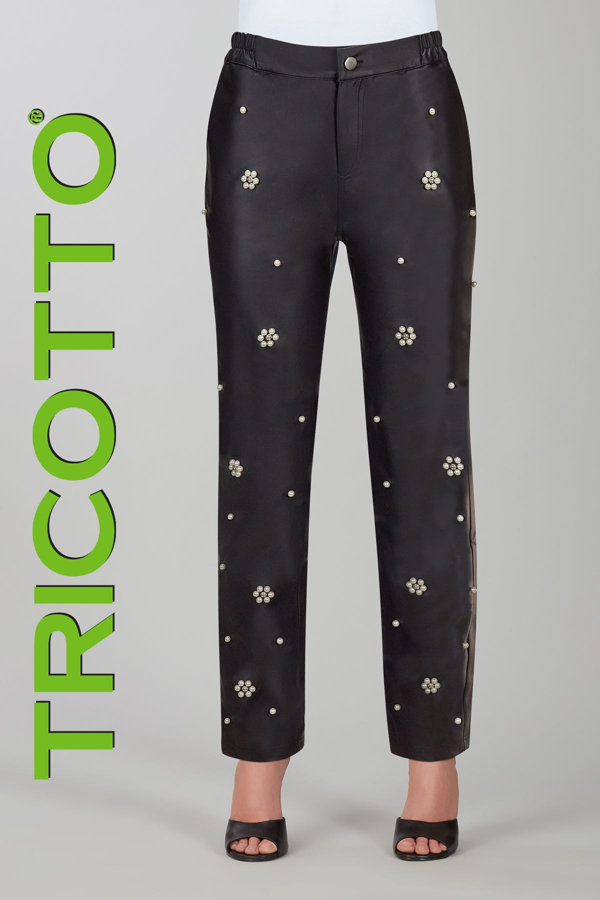 J-638-F25 (Pantalon)