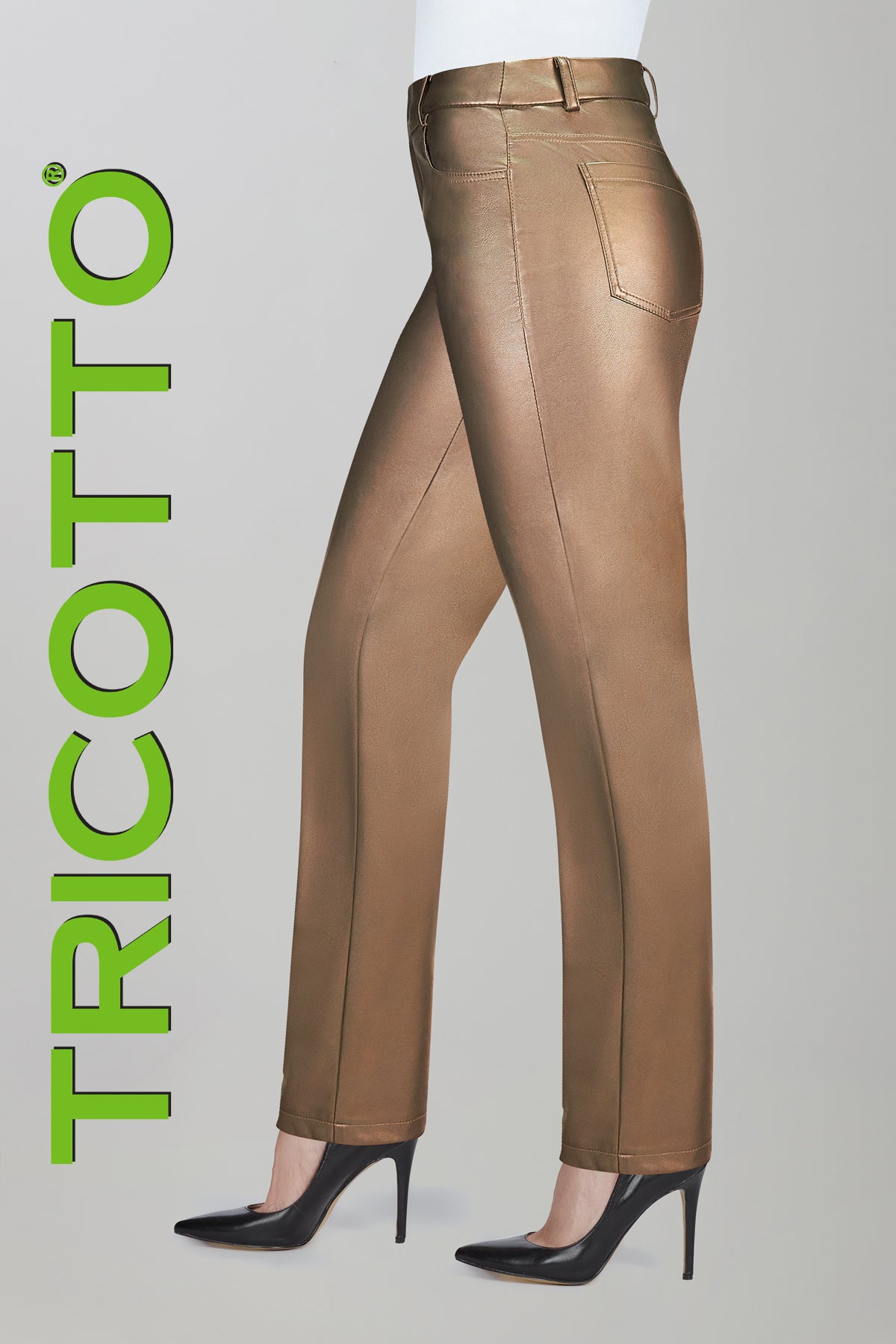 T-432-F25 (Pant)