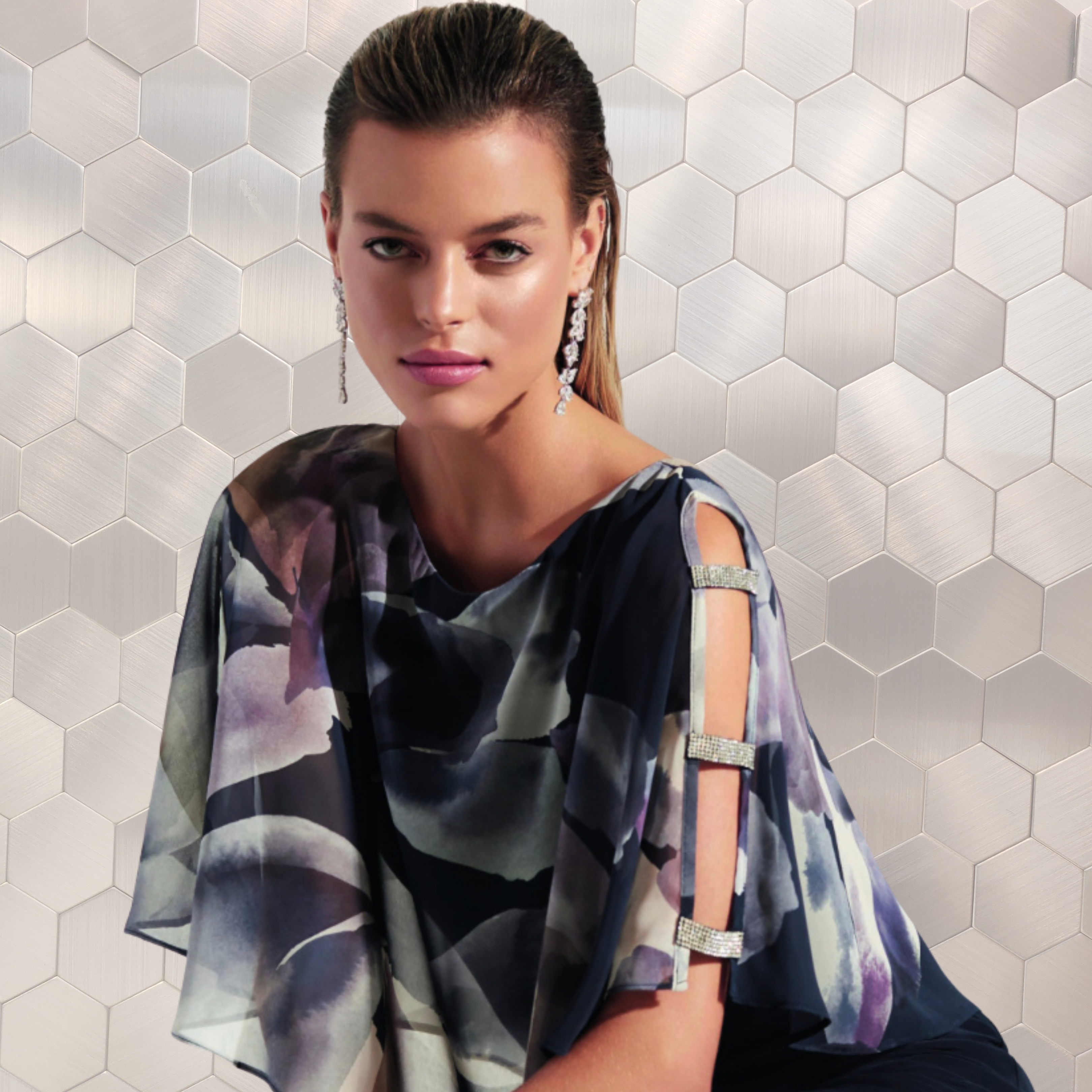 pf-9bba5c32--7__PID:9b1c9b94-949c-4721-b6c8-2d3095b05f20