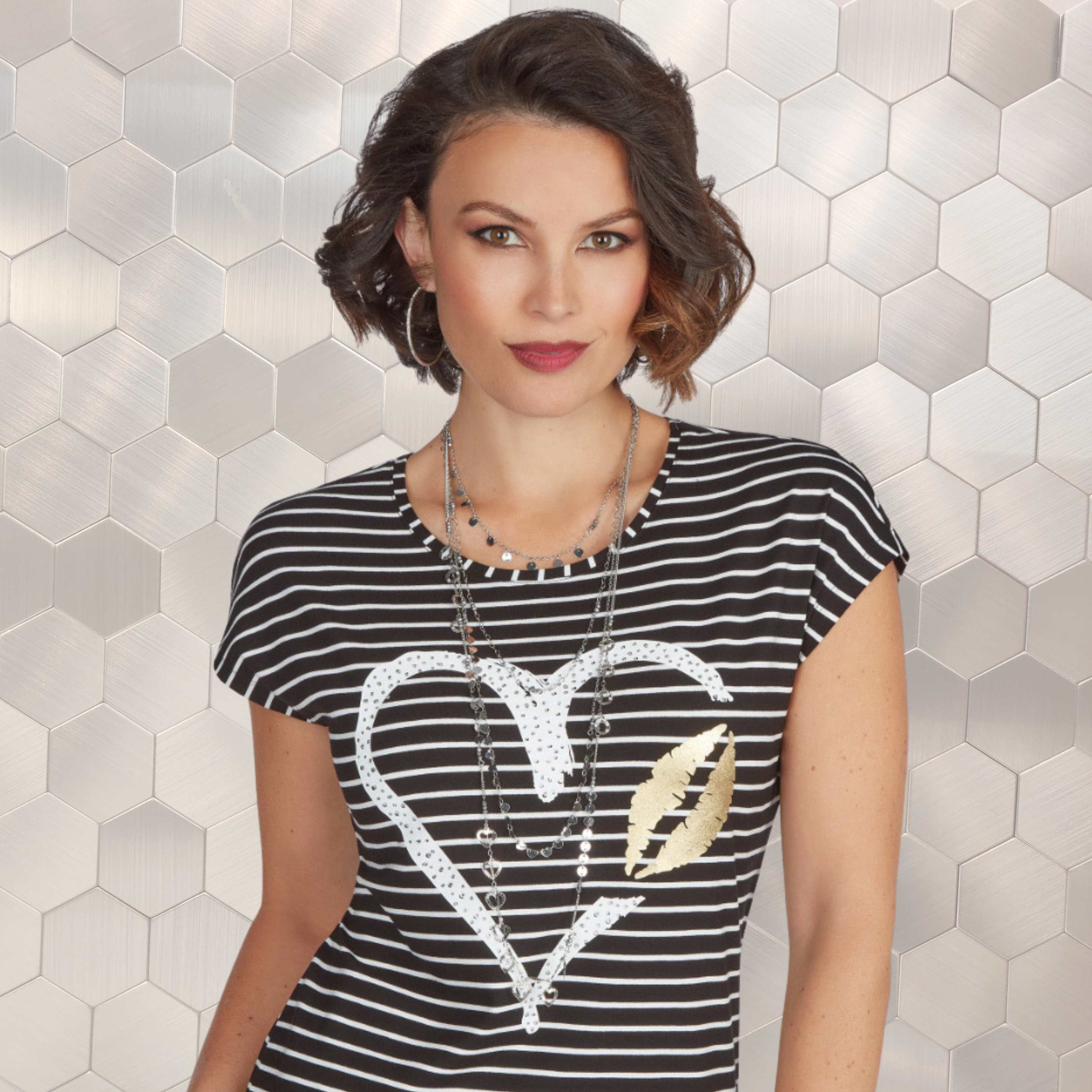 pf-ac22a320--4__PID:9593adec-f553-455a-aaa6-61106bc19f33