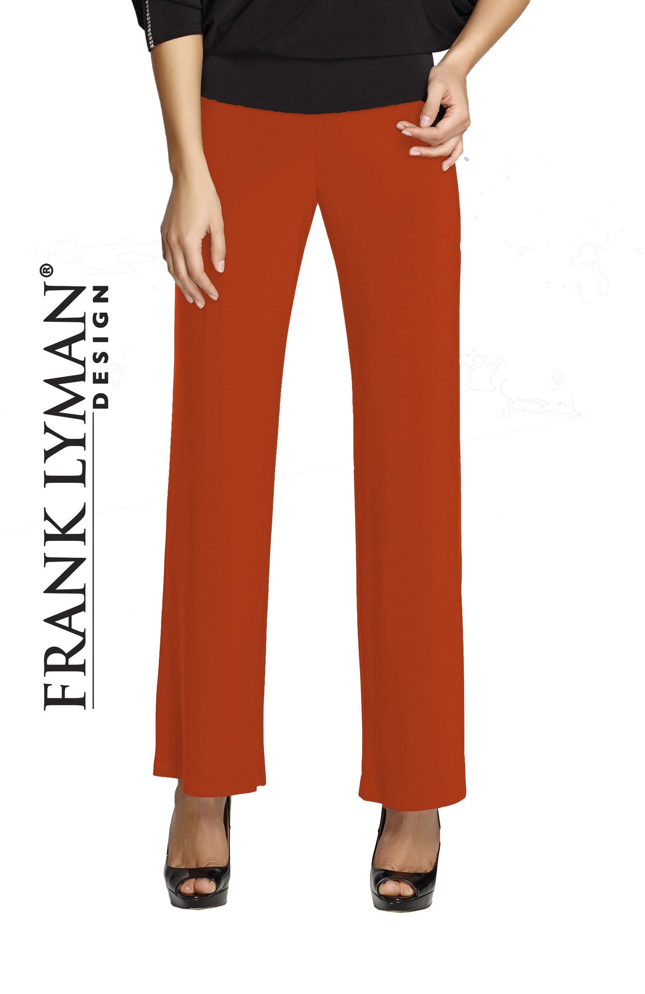 006 (pantalon seulement)