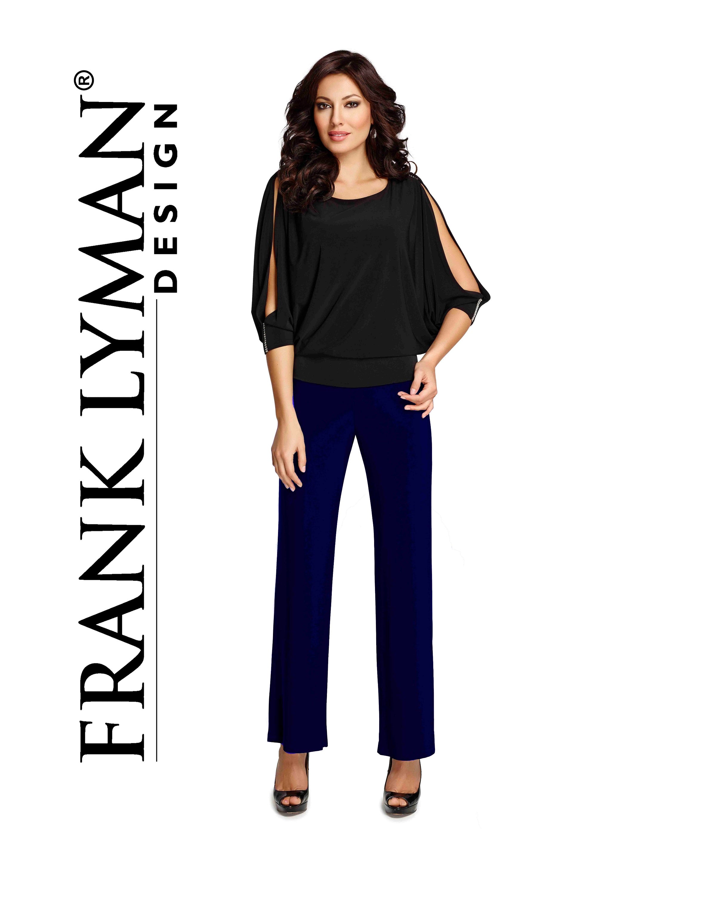 006 (pantalon de minuit)
