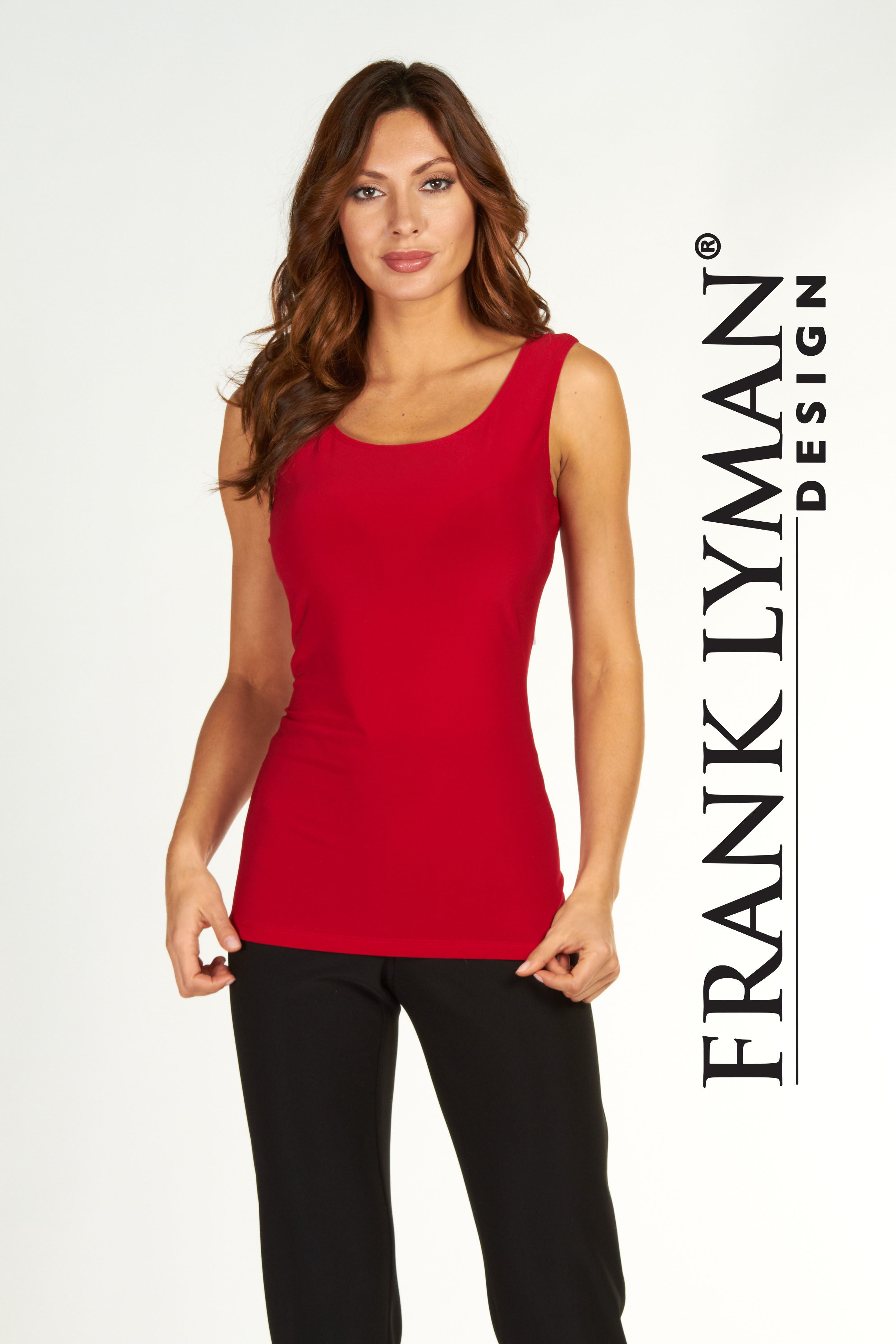 010 (camisole tomate/sarcelle/minuit uniquement)
