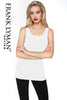 010 (White Camisole)