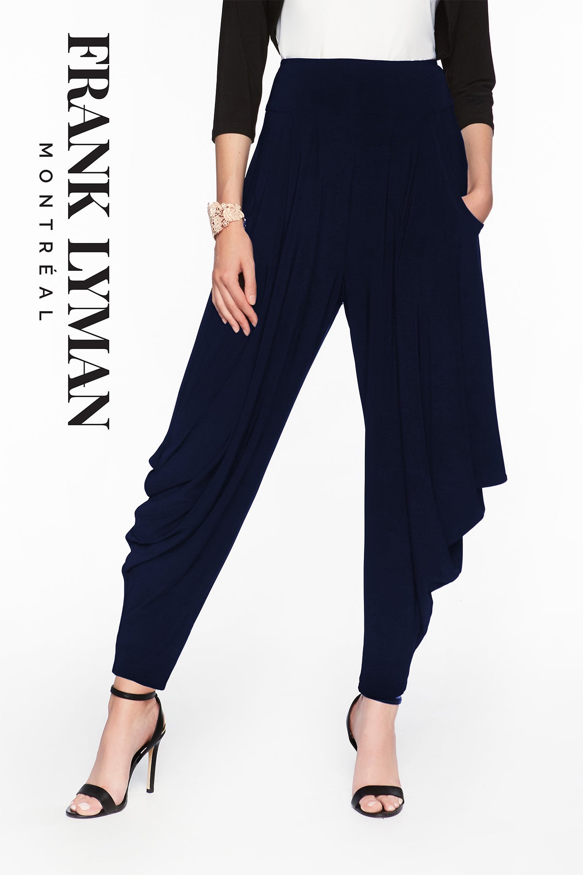 Frank Lyman Montreal Pants-Buy Frank Lyman Clothing Online Canada-Frank Lyman Montreal Fall 2021-Frank Lyman Montreal Online Shop-Frank Lyman Montreal Jeans