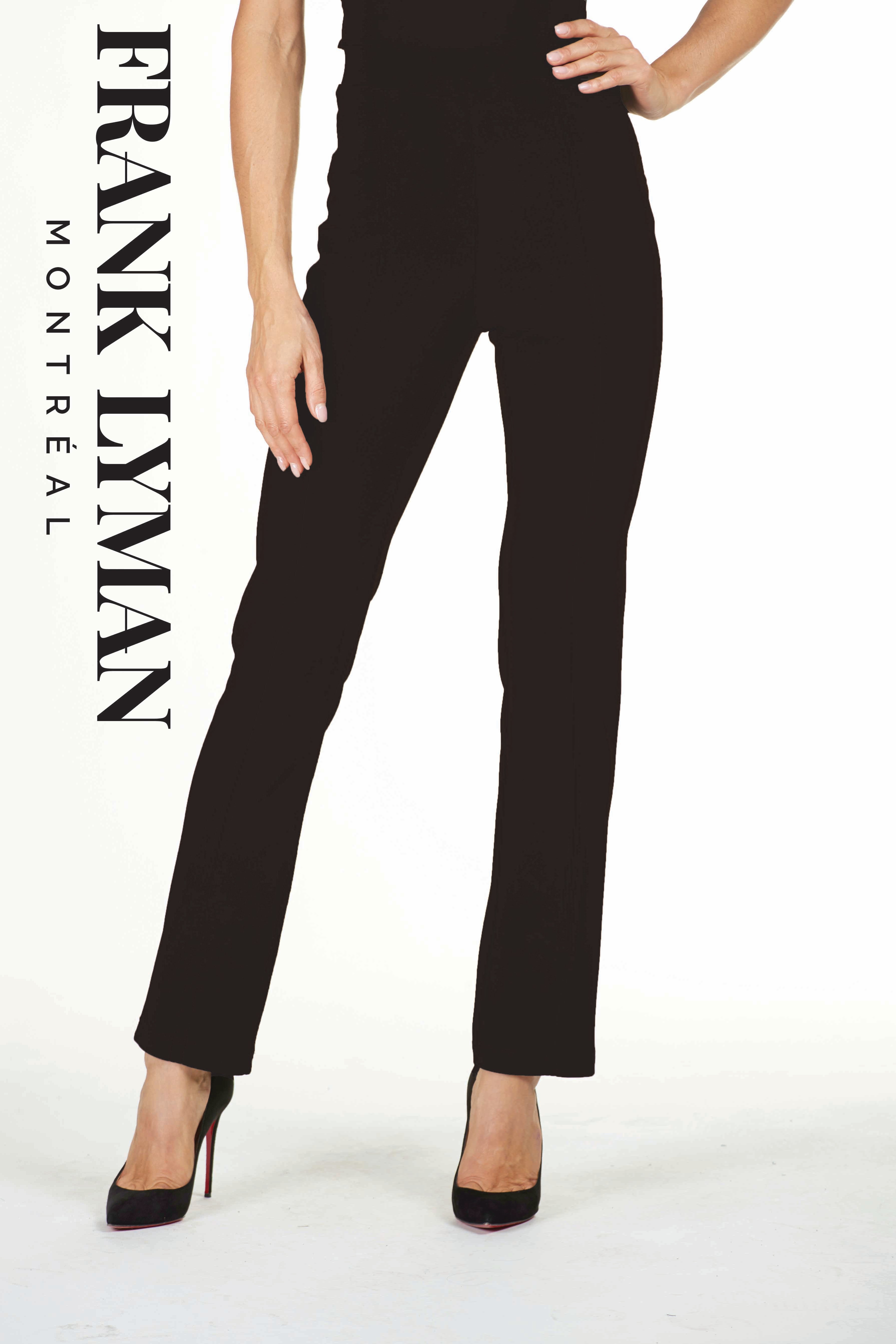 frank Lyman Montreal Pants-Frank Lyman Montreal-Frank Lyman Montreal Peplum Top-Frank Lyman Montreal Fall 2020-Frank Lyman Montreal Dresses-Frank Lyman Montreal Online Shop-Frank Lyman Montreal Masks-Frank Lyman Montreal Jeans-Frank Lyman Montreal Tops