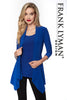 Frank Lyman Montreal,Frank Lyman Dresses,Frank Lyman Jeans,Frank Lyman Weekend,Frank Lyman Fashion,Frank Lyman Online Shop