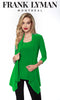 Frank Lyman Montreal Jackets-Frank Lyman Montreal Fall 2020-Frank Lyman Montreal-Frank Lyman Dresses-Frank Lyman Dresses On Sale-Frank Lyman Summer Dresses-Buy Frank Lyman Dresses On Sale