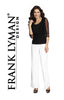 Frank Lyman Dresses, Frank Lyman Design, Frank Lyman Tops, Frank Lyman Online Shop, Frank Lyman Clothing Canada