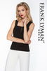 054 (camisole noire 24')