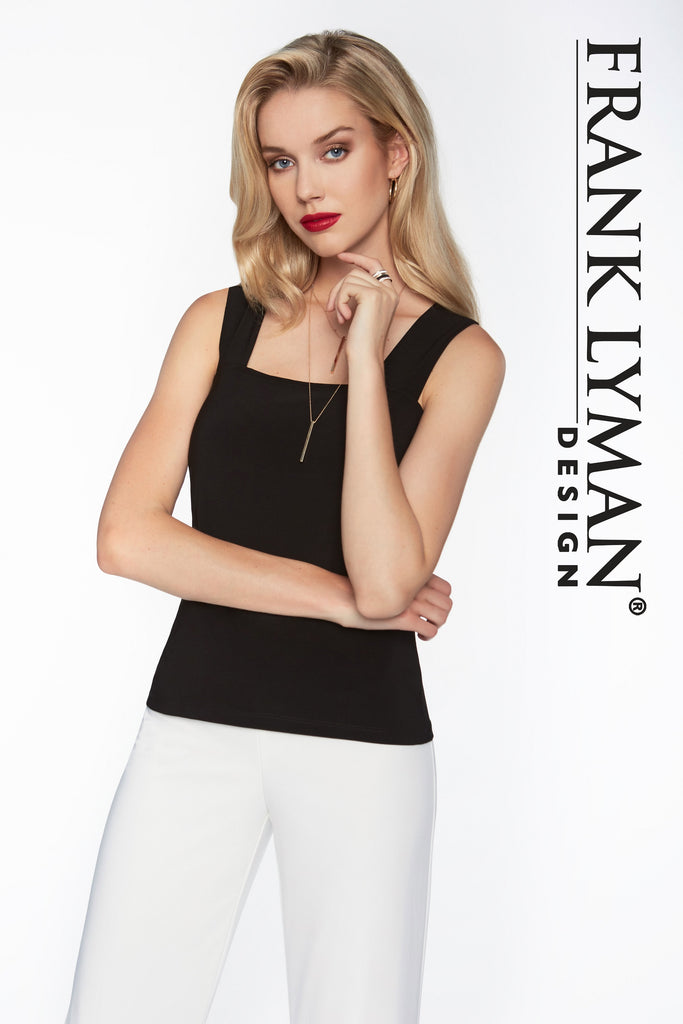 054 (camisole noire 24')