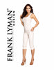 Frank Lyman Sale, Frank Lyman Online Sale, Frank Lyman Warehouse Sale, Frank Lyman Design, Frank Lyman Dresses, Frank Lyman Online Shop