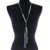Les Nana Pearl Necklace,Pearl Fashion, Marianne Style Fashion