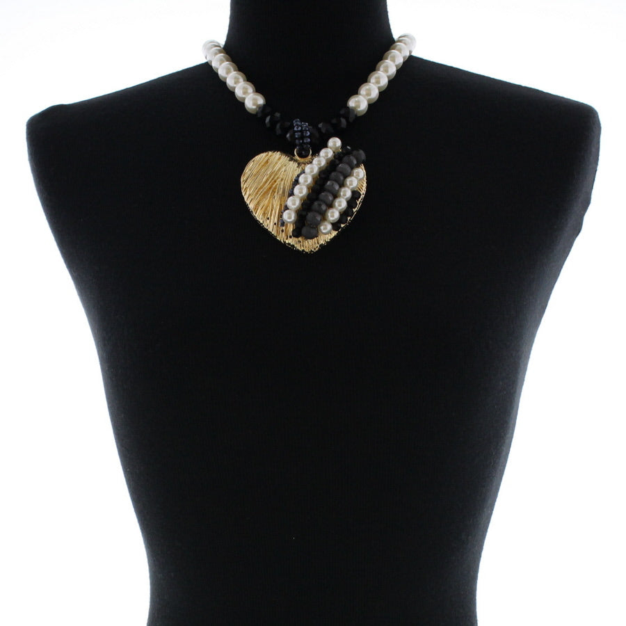 Les Nana Jewelry,Les Nana Necklace,Les Nana Jewelry Canada,Les Nana Jewelry Quebec