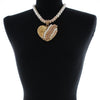 Les Nana Jewelry,Les Nana Necklace,Les Nana Jewelry Canada,Les Nana Jewelry Quebec