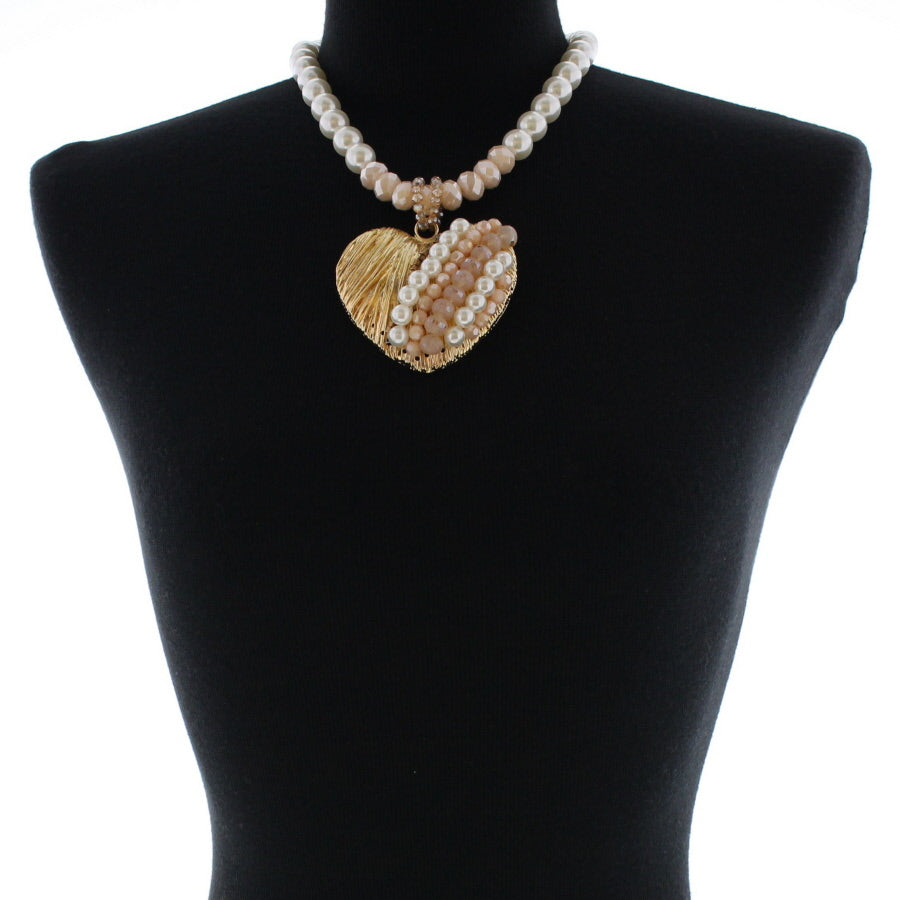Les Nana Jewelry,Les Nana Necklace,Les Nana Jewelry Canada,Les Nana Jewelry Quebec