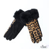 10120 (Gants)