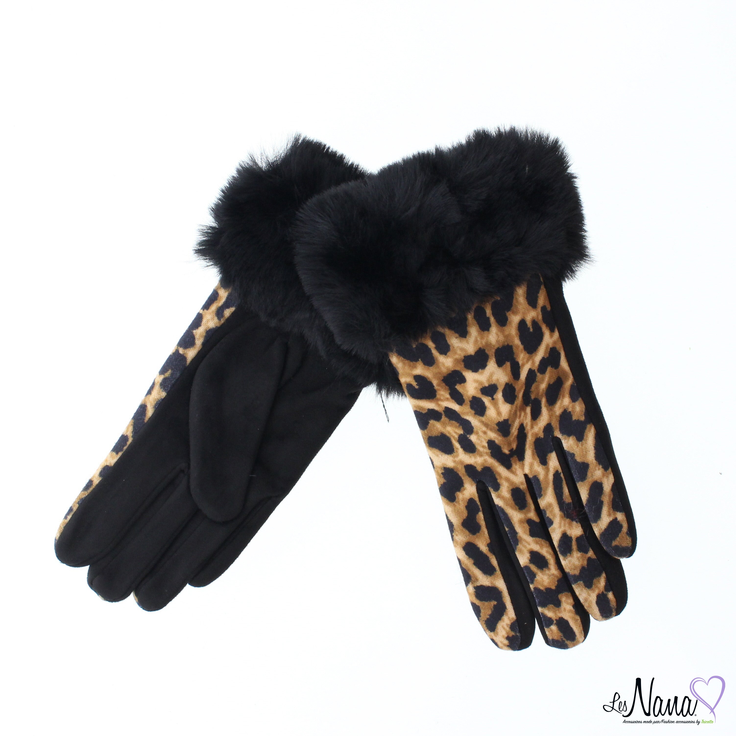 10120 (Gants)