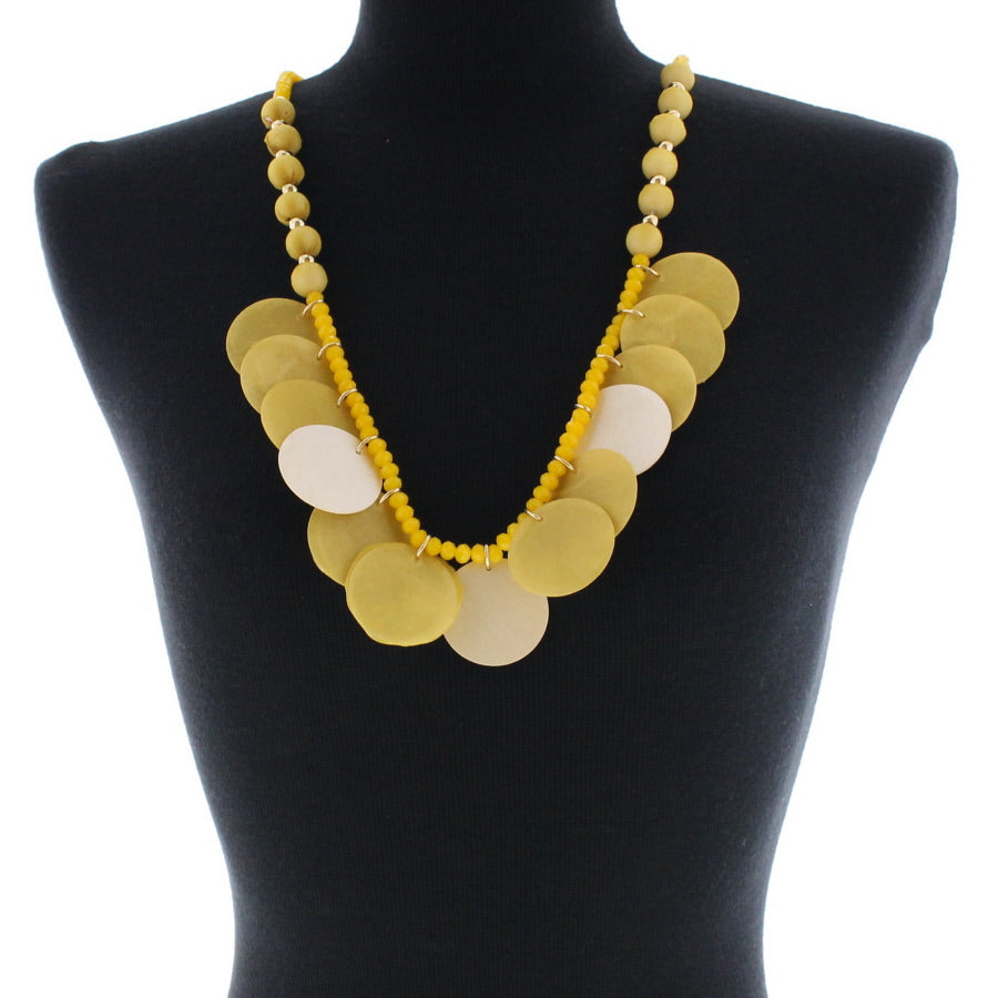 Les Nana Jewelry,Les Nana Necklace,Les Nana Jewelry Canada,Les Nana Jewelry Quebec