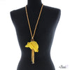 10254 (Collier)