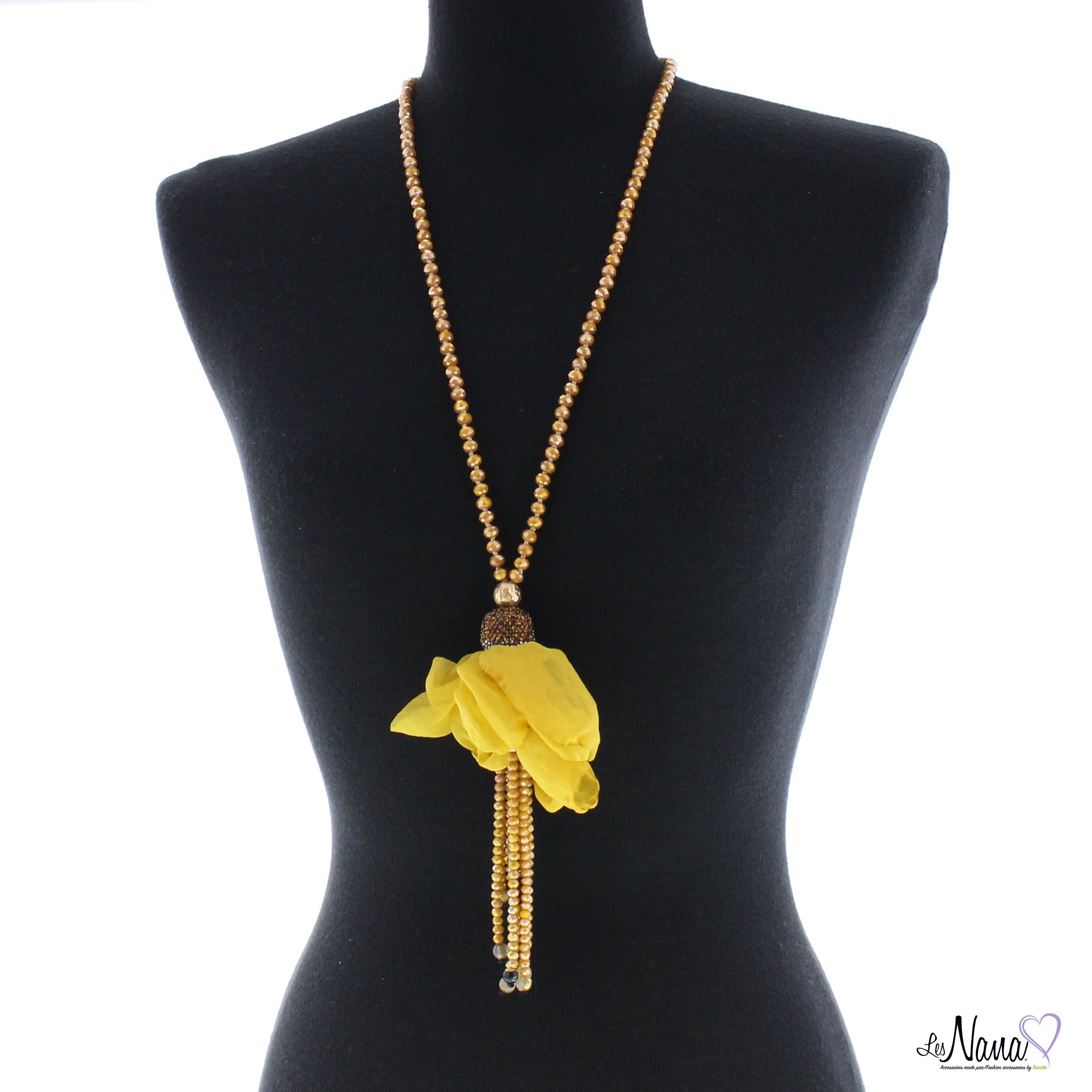 10254 (Necklace)