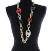 Les Nana Jewelry-Buy Les Nana Jewelry Online-Les Nana Online Shop-Les Nana Accessories