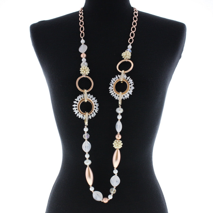 Les Nana Jewelry-Les Nana Jewelry Online-Les Nana Jewelry Montreal