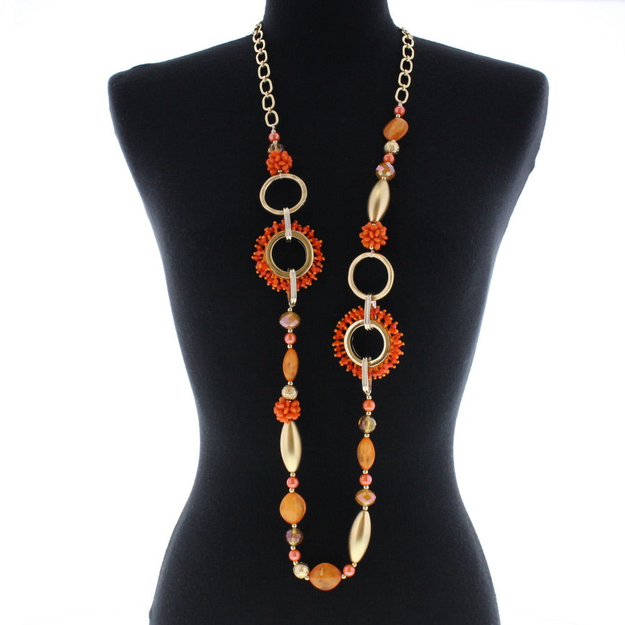 Les Nana Jewelry-Les Nana Jewelry Online-Les Nana Jewelry Montreal-Les Nana Accessories Online