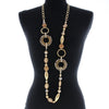 Les Nana Jewelry-Les Nana Jewelry Online-Les Nana Jewelry Montreal-Les Nana Accessories Online