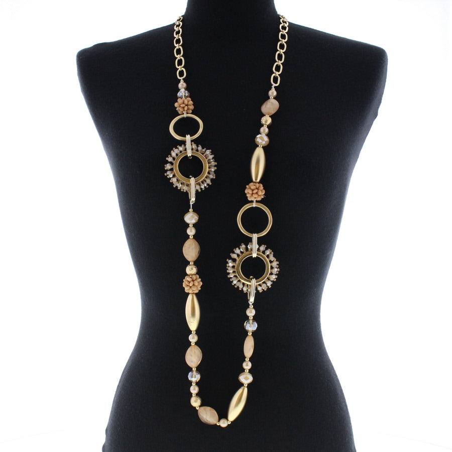 Les Nana Jewelry-Les Nana Jewelry Online-Les Nana Jewelry Montreal-Les Nana Accessories Online