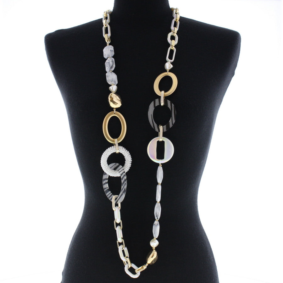 Les Nana Jewelry-Les Nana Jewelry Online-Les Nana Jewelry Montreal-Les Nana Jewelry & Accessories Online Shop