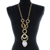Les Nana Jewelry-Les Nana Jewelry Online-Les Nana Jewelry Montreal