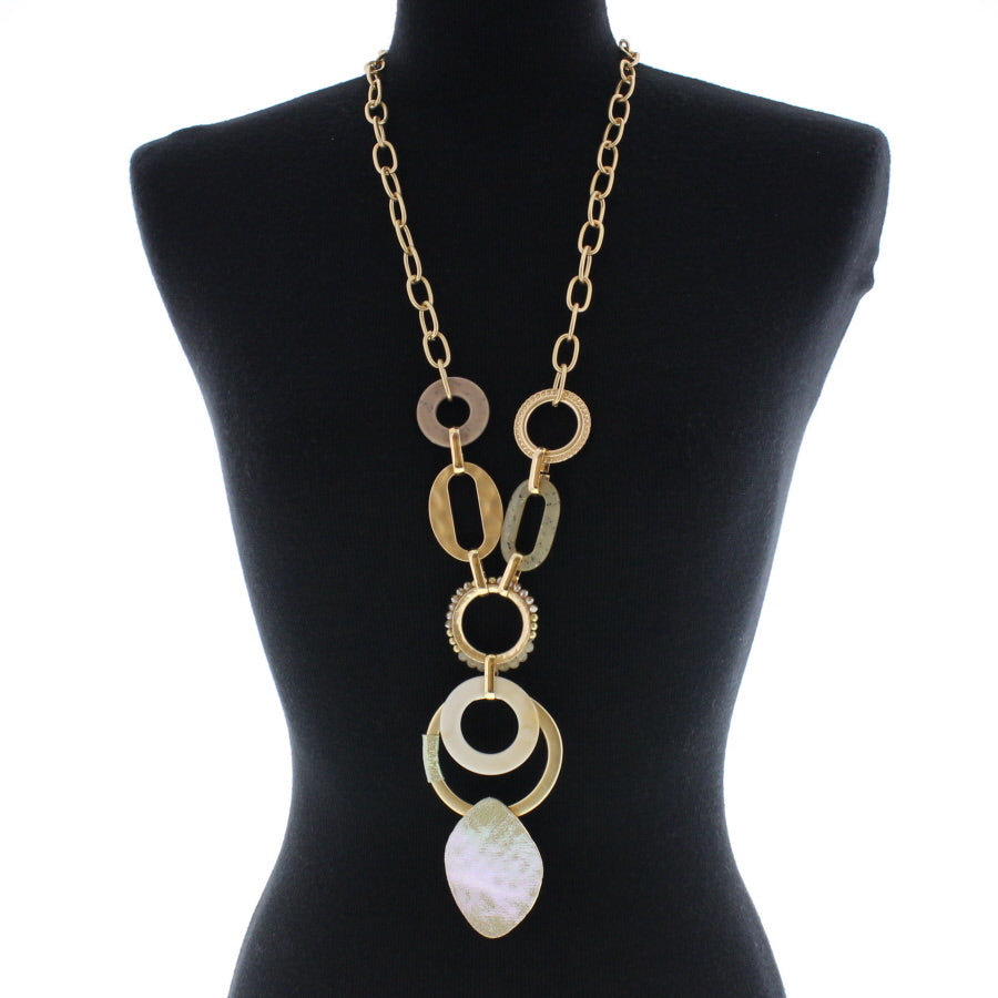 Les Nana Jewelry-Les Nana Jewelry Online-Les Nana Jewelry Montreal