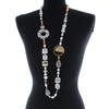 Les Nana Jewelry-Les Nana Jewelry Online-Les Nana Jewelry Montreal-Les Nana Jewelry & Accessories Online Shop