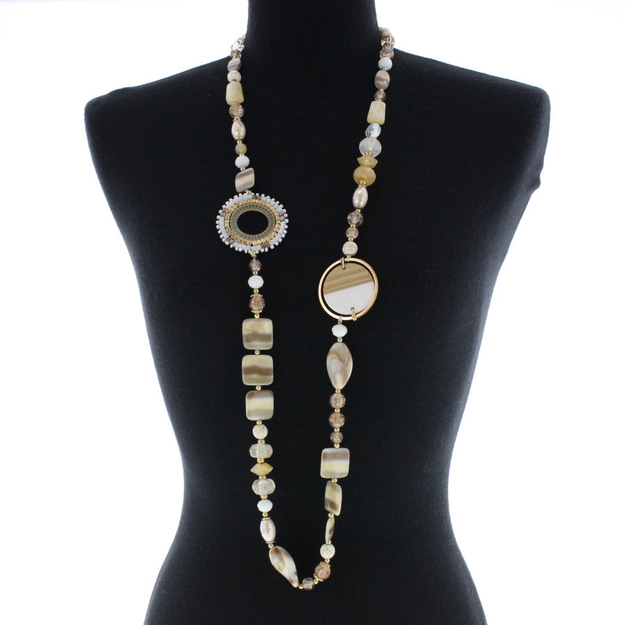 Les Nana Jewelry-Les Nana Jewelry Online-Les Nana Jewelry Montreal-Les Nana Jewelry & Accessories Online Shop