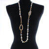 Les Nana Jewelry-Les Nana Jewelry Online-Les Nana Jewelry Montreal-Les Nana Jewelry & Accessories Online Shop